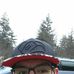 Derrick Alexander - Facebook