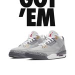 Derrick Alexander - @derrick.alexander.75248 - Instagram