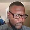 Derrick Alexander - @derrick.alexander11 - TikTok