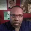 Derrick Alexander - @derrickalexander30 - TikTok