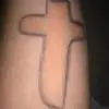 Derrick Alexander - @derrickalexander34 - TikTok