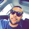 Derrick Alexander - @derrickalexander - TikTok