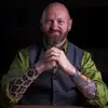 Derrick Alexander - @tampadadrealtor - TikTok
