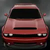 Derrick Alexander - @derrick.alexander71 - TikTok