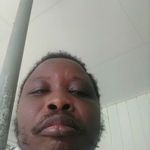 Derrick Alexander - @derrick.alexander.58367 - Instagram