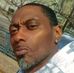 Derrick Alexander - Facebook