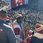 Derrick Alexander - @derrick4453 - Instagram
