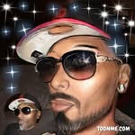 Derrick Alexander - @feenixryzn - Instagram