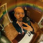 Derrick Alexander - @drockalexander - Instagram