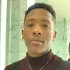 Derrick Alexander Bo - @derrick_alexander - TikTok