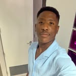 Derrick Alexander Bowens - @derrick__alexander - Instagram