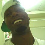 Derrick Alexander Carothers - @dstreet420 - Instagram