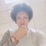 Derrick Alexander Conrado Orozco - @derrick1803 - Instagram