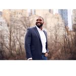 Derrick Alexander Jr. - @alex_d584 - Instagram