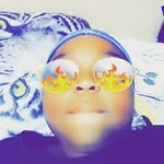 Derrick Alexander jr - @jrderrickalexander - Instagram