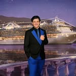 Derrick Alexander Sickler - @sickler.derrick - Instagram