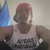 Derrick Alexander Sr. - @derrick.alexander1 - TikTok