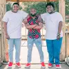 derrickalexander37 - @derrickalexander37 - TikTok