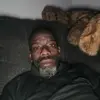 derrickalexander630 - @derrickalexander630 - TikTok
