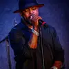 Driven!! - @derrickalexander07 - TikTok