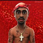 @_derrick_ali - Instagram