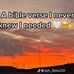 Derick Ali - Facebook
