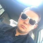 @derr_ickali - Instagram