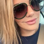 Derrick Ali - @crystelmelissa - Instagram