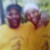 Derrick Ali - Facebook