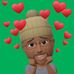 Derrick Ali - Facebook