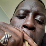 Derrick Ali - @derrickali2 - Instagram