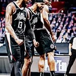 Derrick Ali - @el.derrow - Instagram
