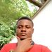 Derrick Ali - Facebook