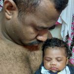 Derrick Ali - @derrickali.ali - Instagram