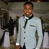Derrick Ali - @derro_ali - TikTok
