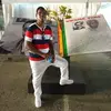 Derrick Ali - @derrick.ali6 - TikTok