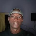Derrick ali - @derrick_ali34 - Instagram