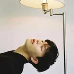 Derrick Ali - @derrickaliidy79781 - Instagram