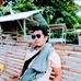 Derrick Ali Caludin - Facebook
