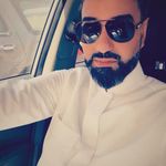 Derrick Ali Wang - @derrickle4422 - Instagram