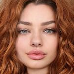 Derrick Alice - @derrick_alice69 - Instagram