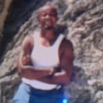 Derrick Alick Lovell - @derrickalick - Instagram