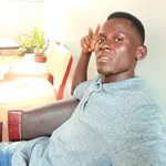 Derrick Alinaiswe - @derrickalinaiswe - Instagram