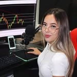 Derrick alison - @derrickalison99 - Instagram