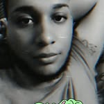 Derrick Alix - @derrick_alix - Instagram