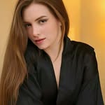 Derrick Anna Alison - @derrickalison0 - Instagram