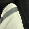 derrickali - @derrickali - TikTok