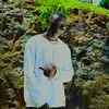 Derricko Mkisinali (II) - @derrickomkisinali2 - TikTok