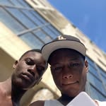Elbarezi Derrick - @derrickaliasmaestro - Instagram