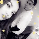 Alma N Derick - @santillan_a_d - Instagram